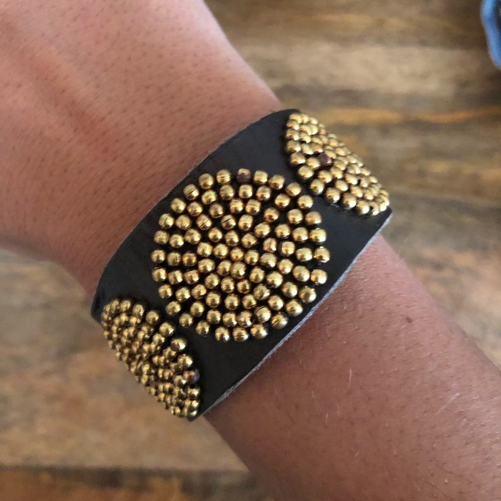 Free People Bracelet